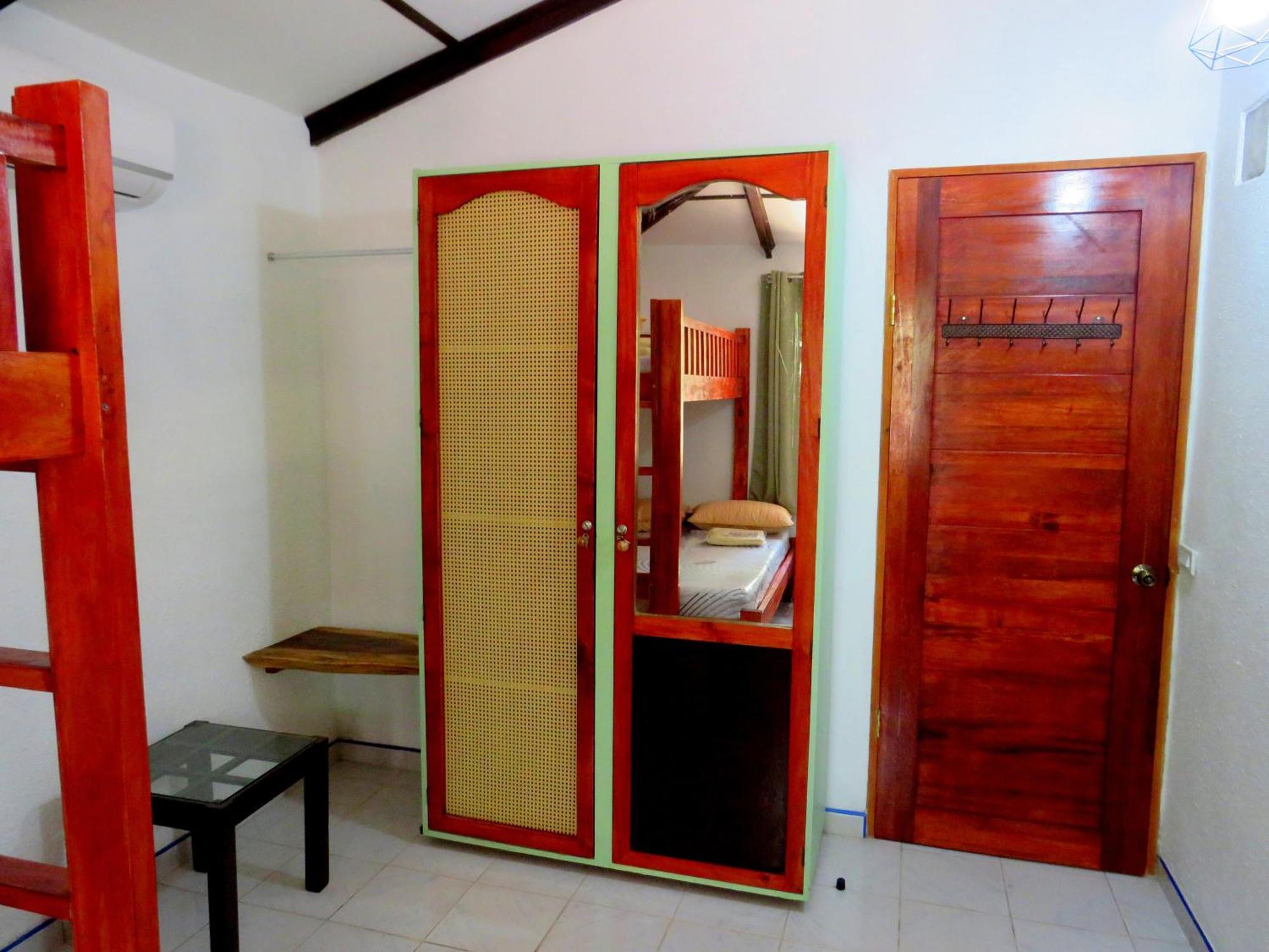 Alonaland Resort Panglao Exteriér fotografie